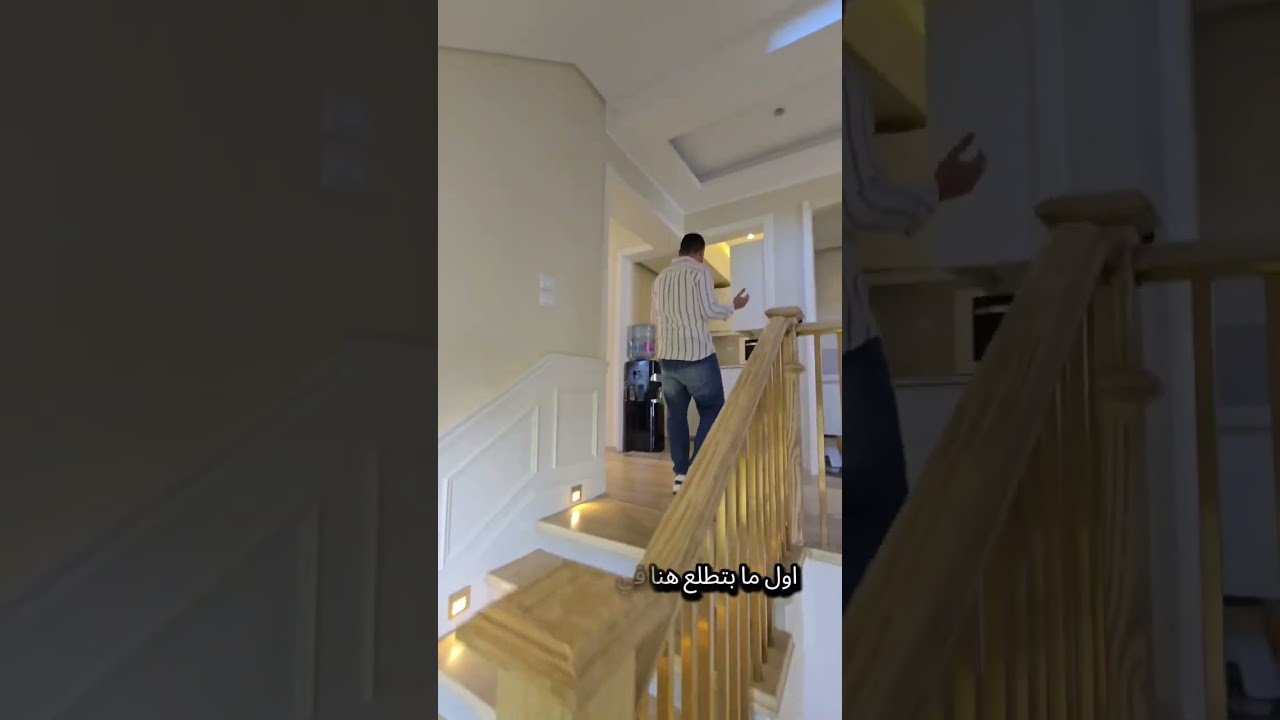 فيلا جاهزه علي السكن من اجمل الفلل