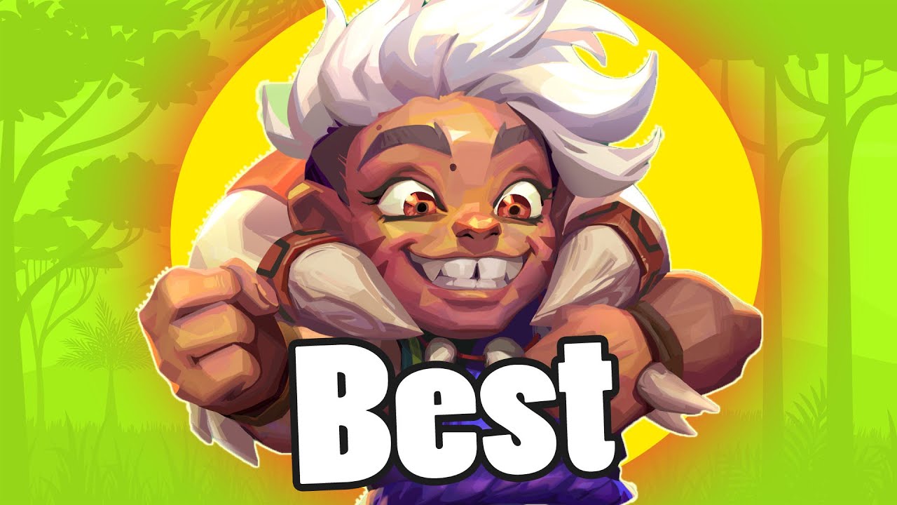 Twice As Many Fireballs At Your Face