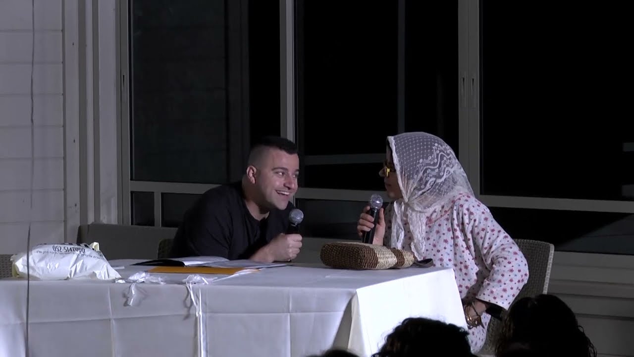 علا اسحاق في مقطع الختيارة  ola izhaq