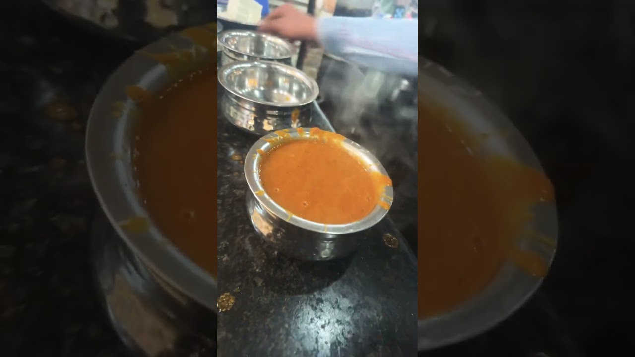#shahipaneer #baghpat #foodie #food #delicious #northindianfood #love #famousfood