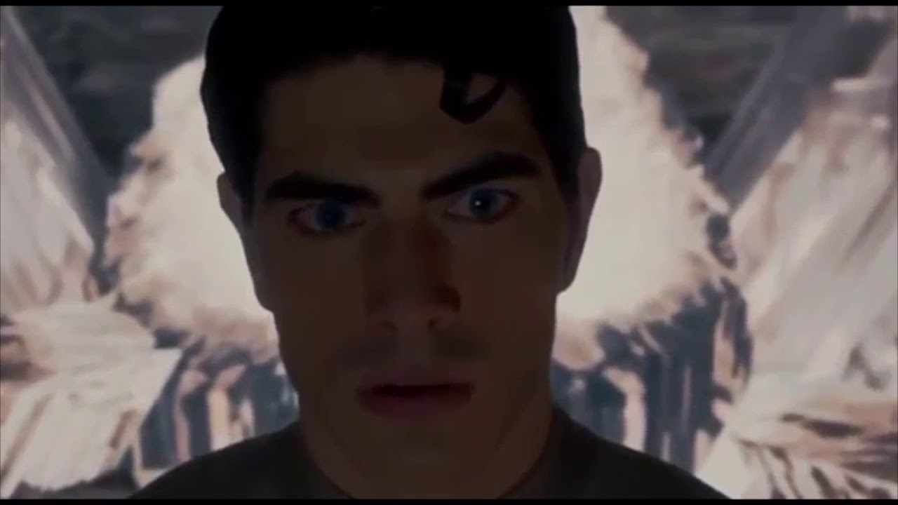 A Special Treatment From Smallville/Krypton&rsquo;s Impact/Main Titles & 2006 Recap