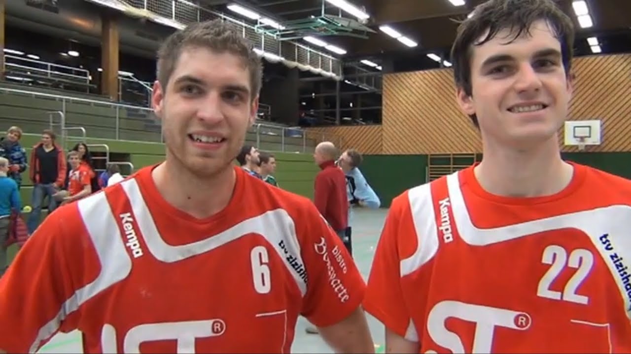 TSV Zizishausen - TSV Grabenstetten 1913 am 01.12.2012