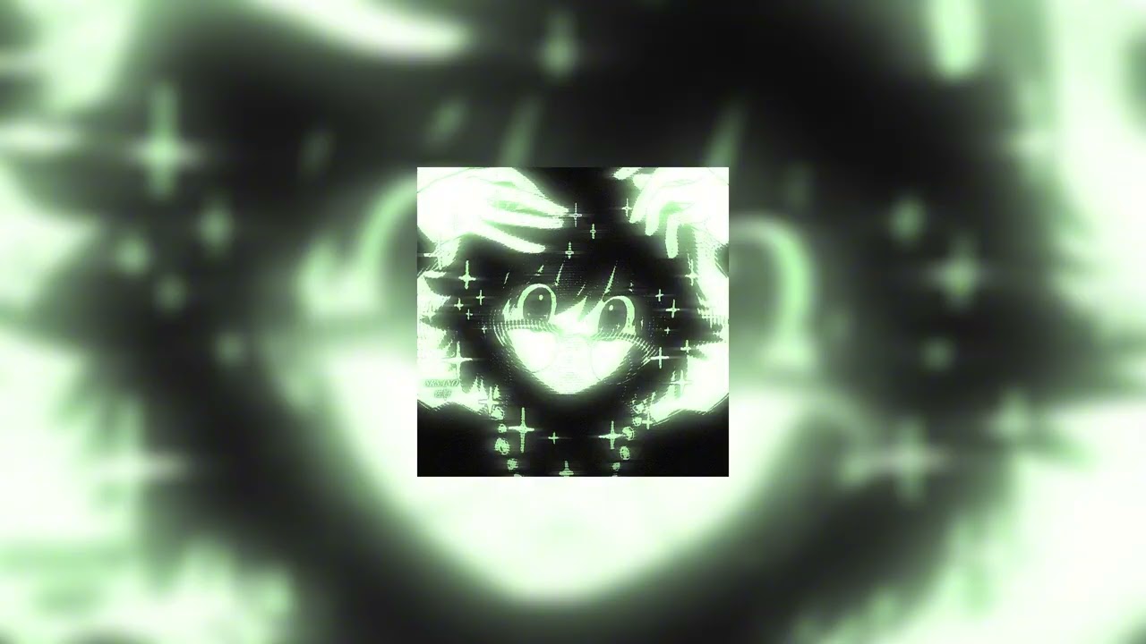 плейлист: перегрузка сознания || playlist: system overload