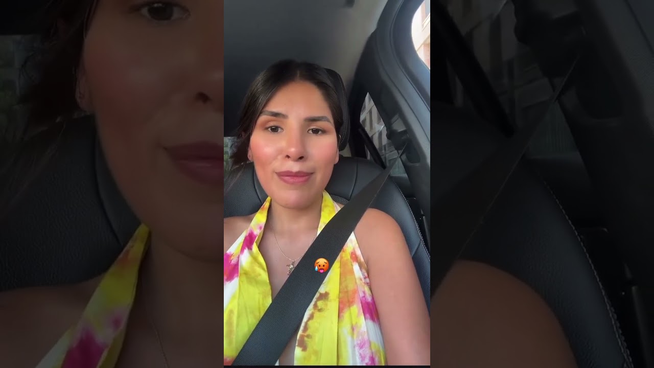 🧡Isa Pantoja SE REUNE con su MADRE en Sevilla #raquelbollo #isabelpantoja #shorts #telecinco