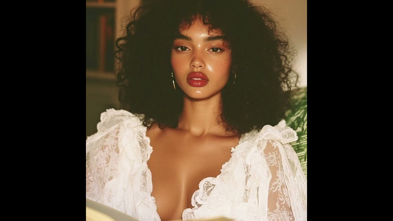 [FREE] CLEO SOL X ERYKAH BADU TYPE BEAT - 