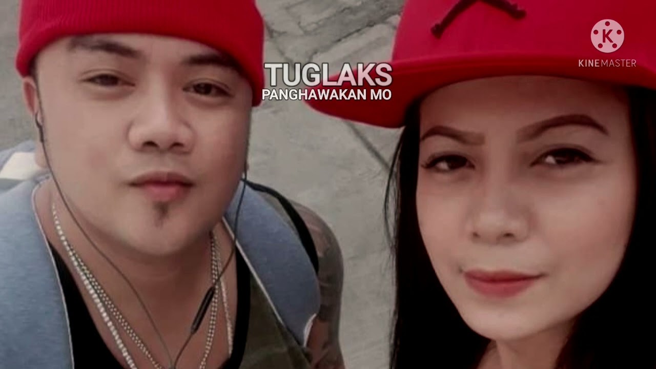 TUGLAKS - Panghawakan mo