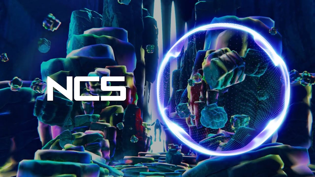 NURKO & Crystal Skies - Vertigo (feat. Stefan PVDS) | Future Bass | NCS - Fanmade