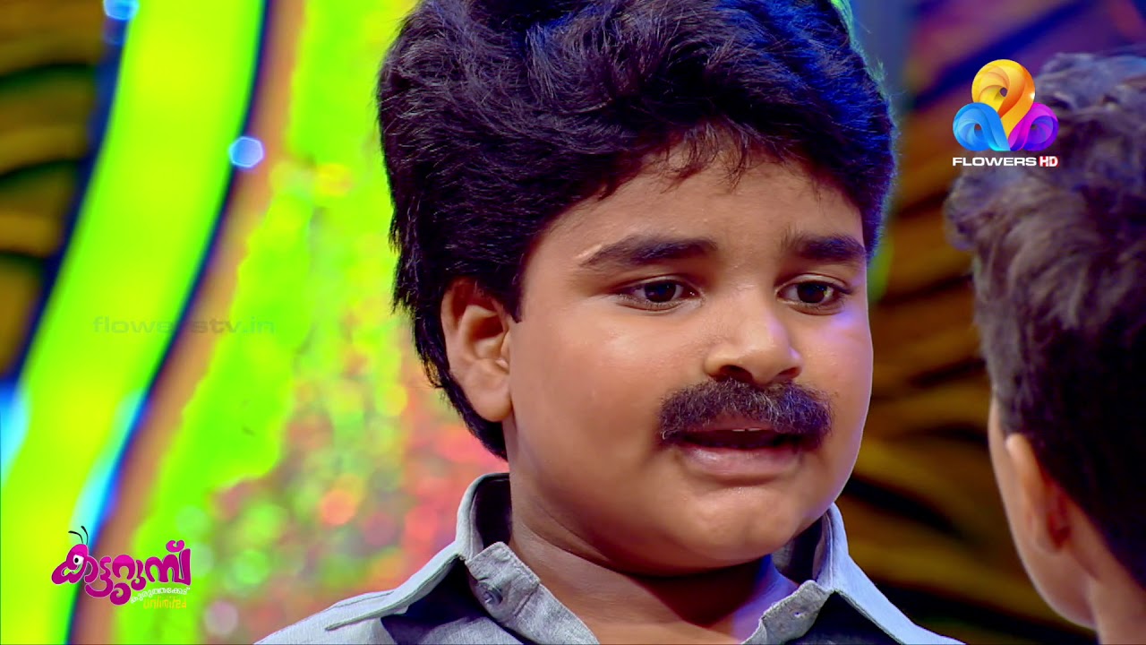 കലക്കി ....!! ദാസനും വിജയനും അടിപൊളി ഡബ്‌സ്മാഷ് | Katturumbu | Viral Cuts | Flowers