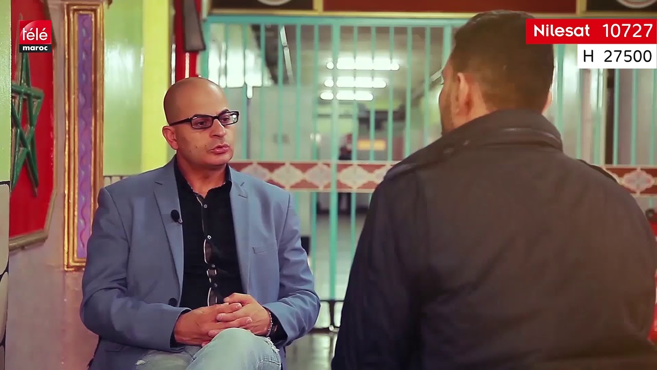 حكايات وراء القضبان: يستهلكون مخدرات وحوكموا كأنهم يبيعونها