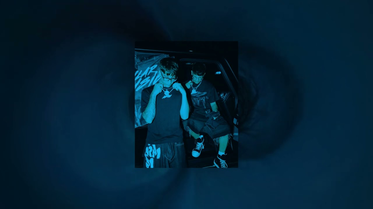 [F4NP] Sadturs X KIID X Future Type Beat - SottoSopra (Prod. DrxmmaBeatz)