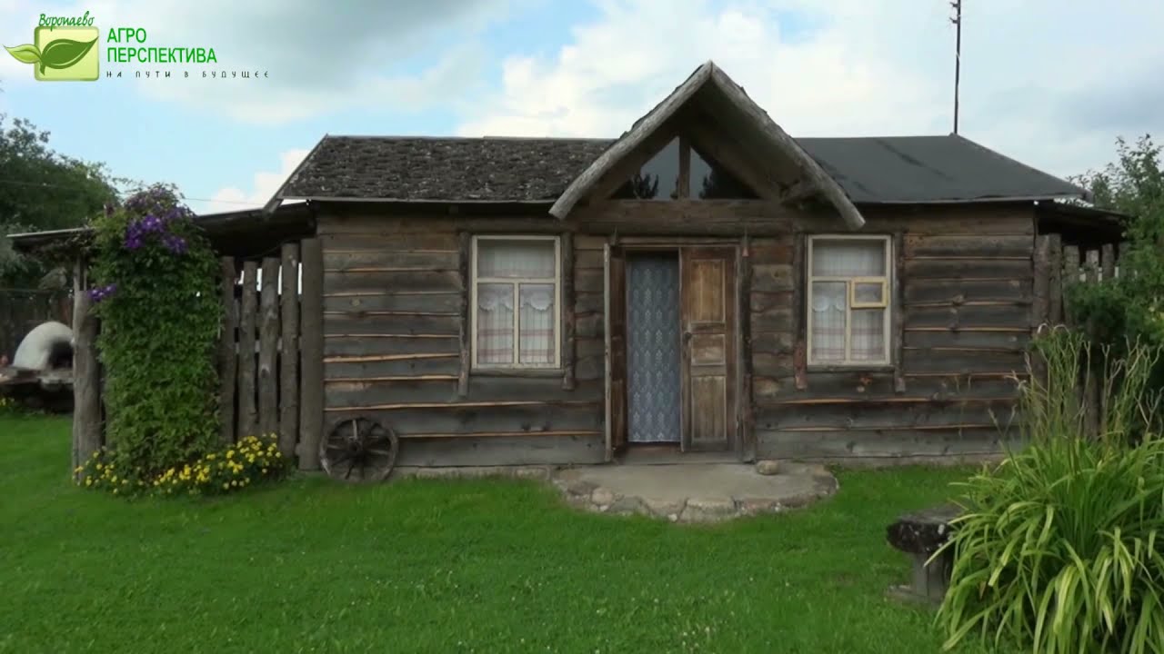 Поставщина - мой край родной! Поставский район Поставы ТВ Воропаевская школа Областной АГРОфорум