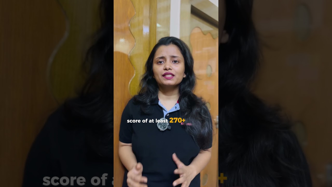 📉 NEET MDS 2025 Cut-Off Explained! 🔍 I #neetmds2025 #mds2025 #mdscutoff