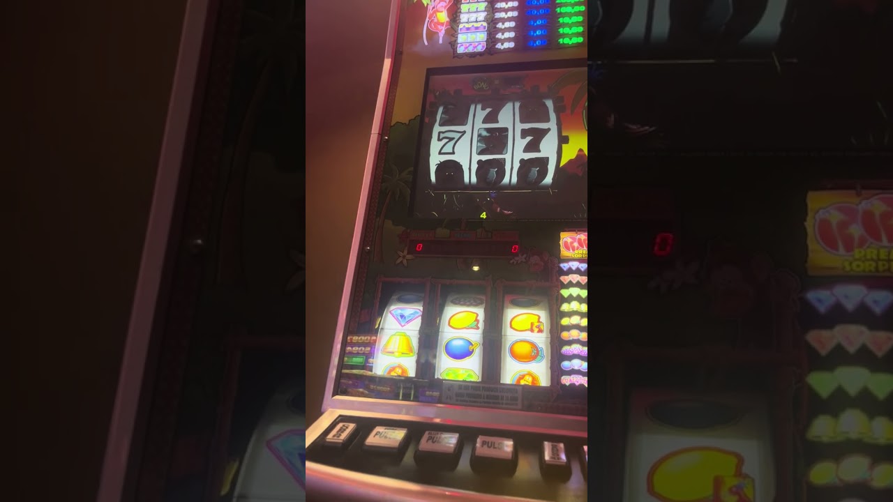 &Aacute;frica de 1000&euro; recreativos franco,impera link book of ra,de ruta por Madrid,tragaperras espa&ntilde;olas