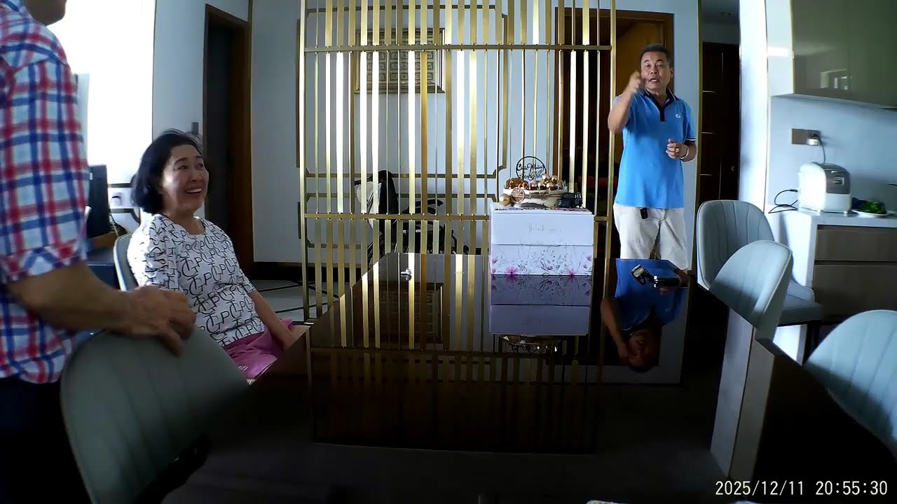 Cuối Tuần Đi Vũng Tàu Thăm Con