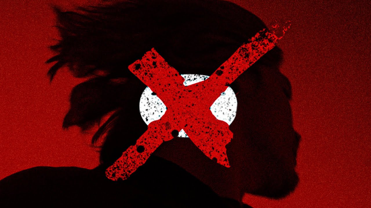 Первая неделя подготовки к экспедиции на каяке по Днепру  | Давно Хотел-9