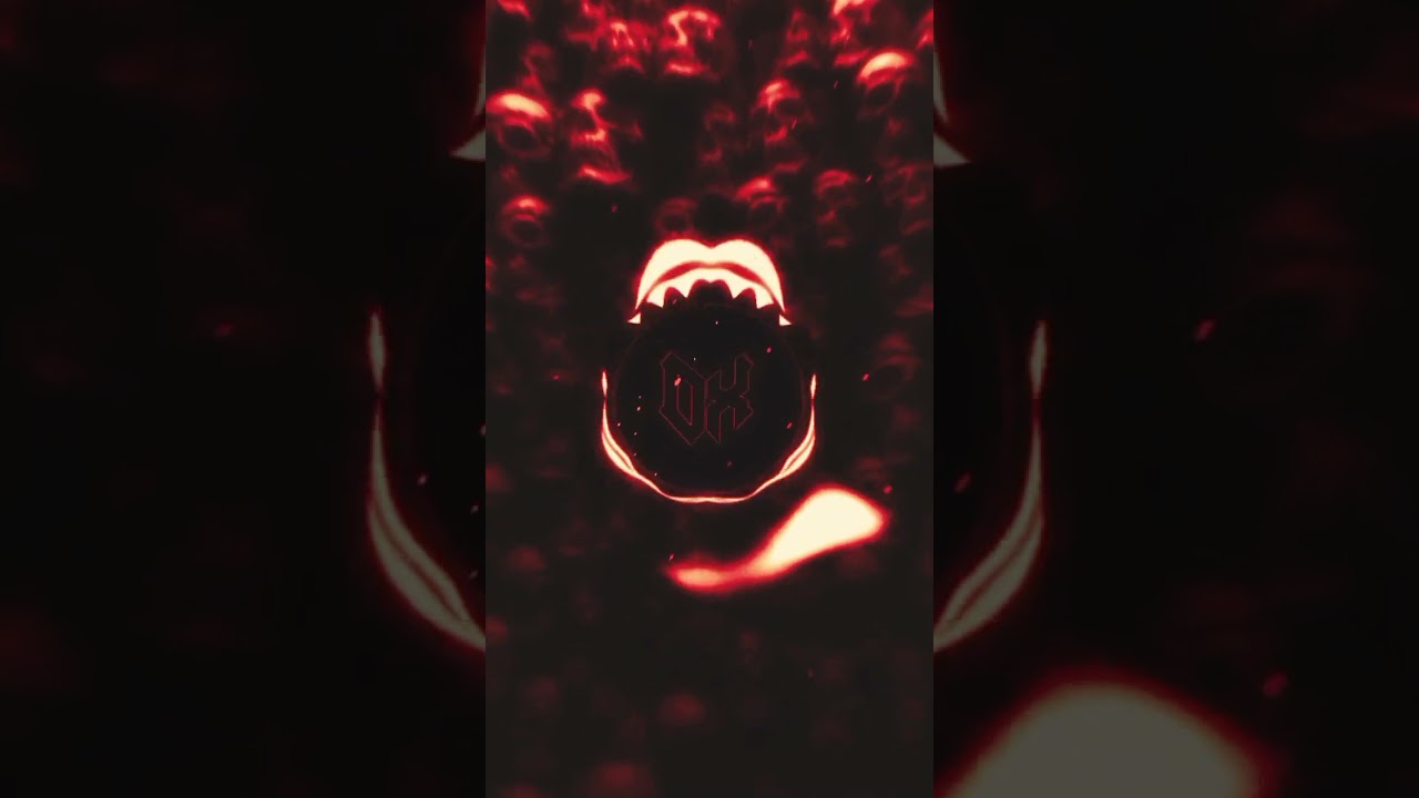 Usar auriculares |#plonk #music_plonk #music #song #aveeplayer #Fyp #Foryou