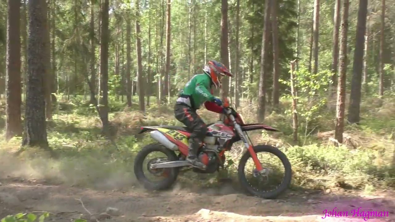 Aluns Motor Cup Sala Del 3