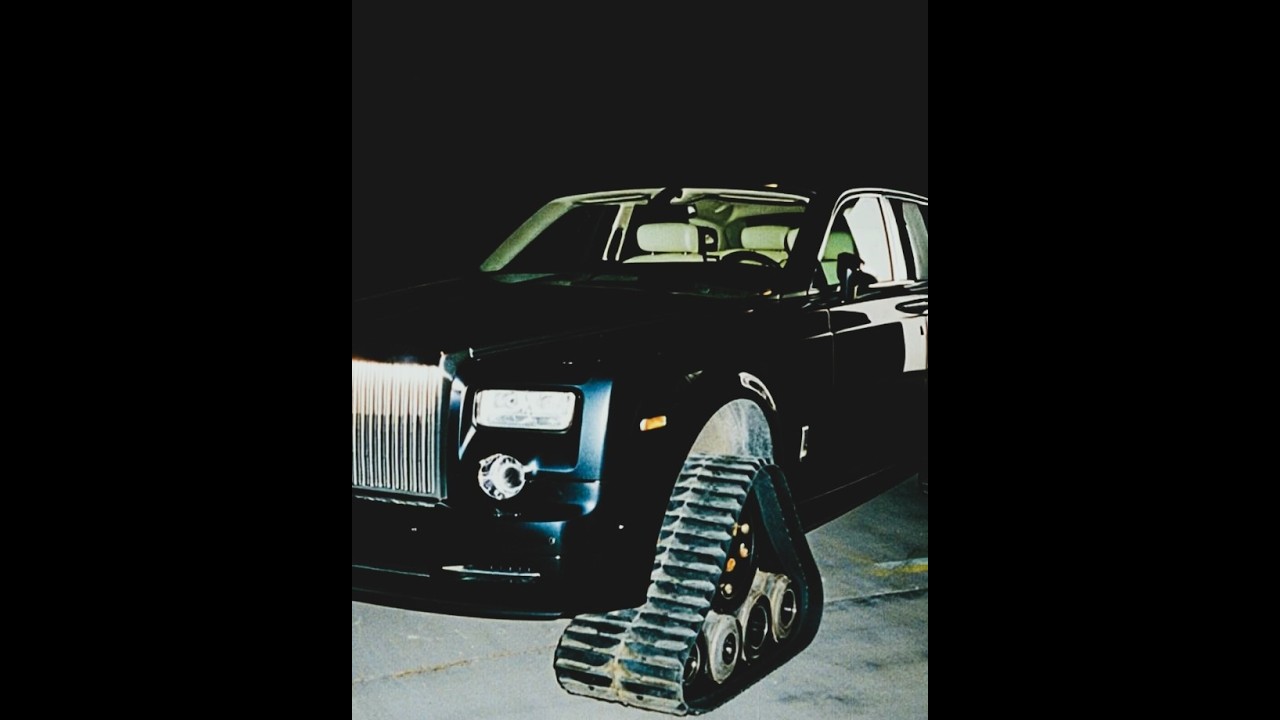 (Free) Future x Metro Boomin Type Beat 2026 - Merciless | Trap Instrumental