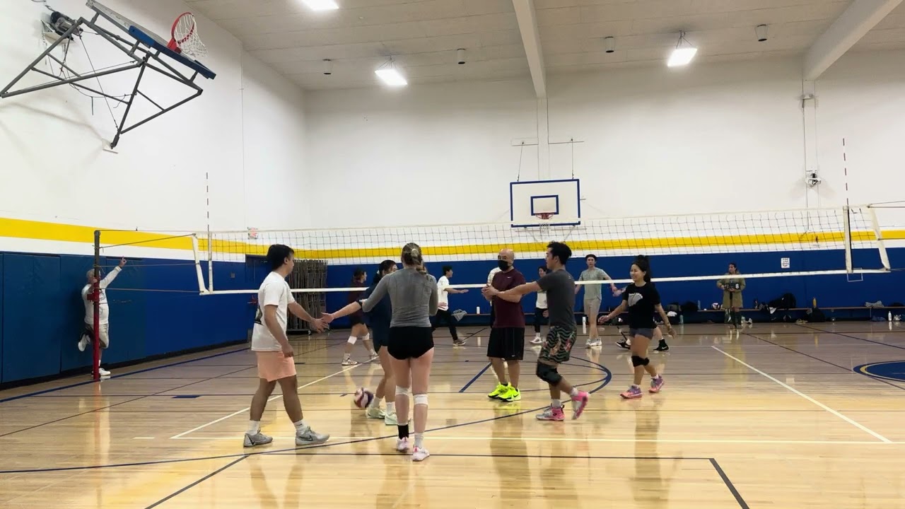 2024-01-06 Game 4
