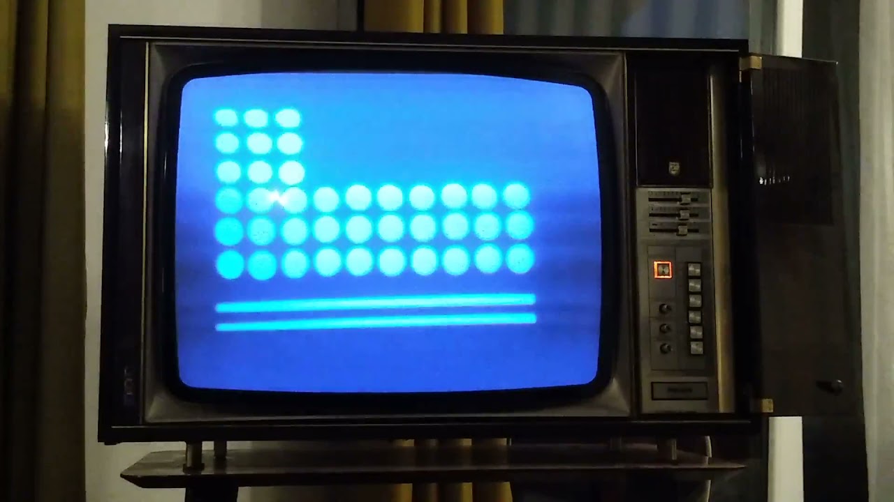 tvc5