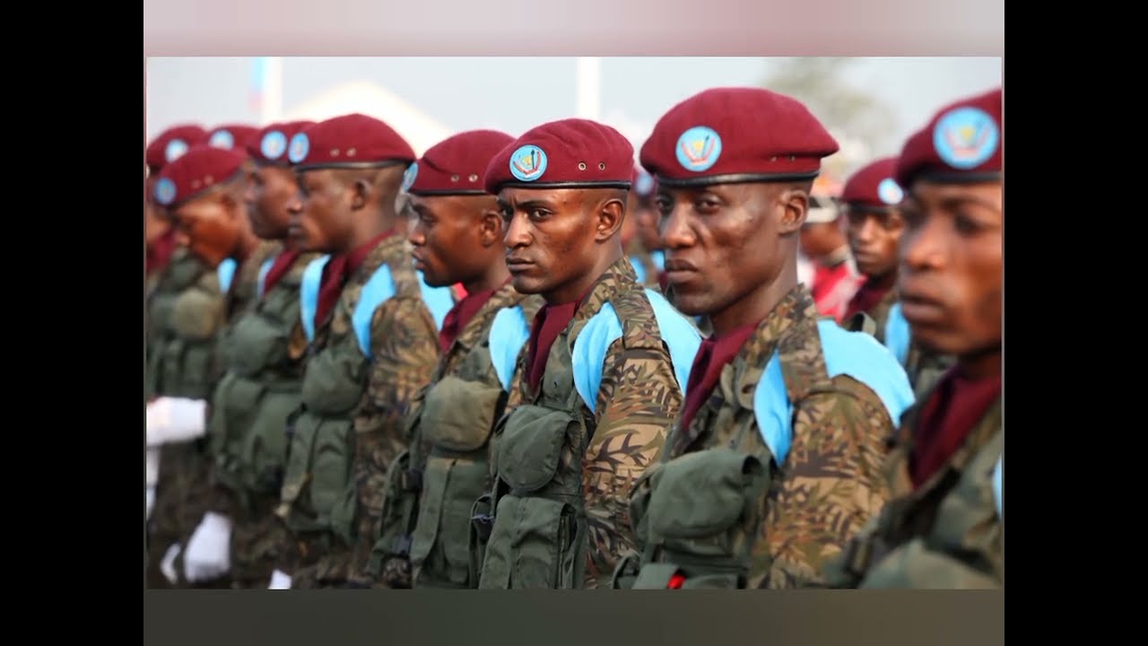 top 10    DORE IBIHUGU 10 BYO MURI  AFRICA BIFITE IGISIRIKARI GIKOMEYE GUSUMBYA IBINDI BY MUTAVU
