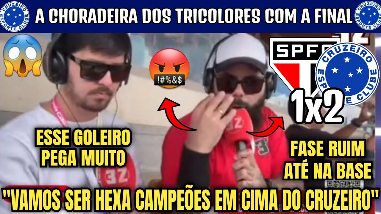 🤣😂 