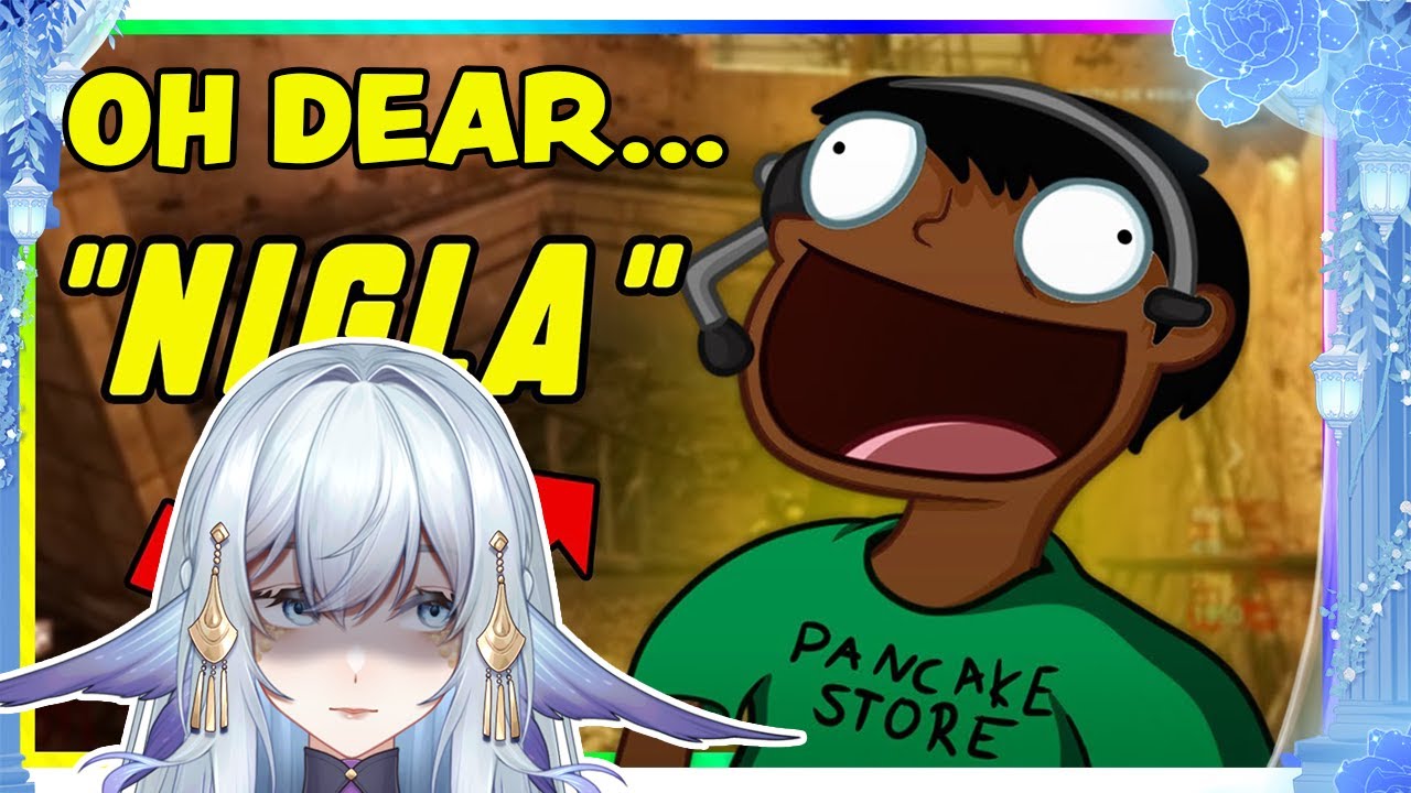 HOW DID THEY NOT GET CANCELLED?!? | Vanoss Edgy Moments Part 2 & 3 | VTuber Reacts