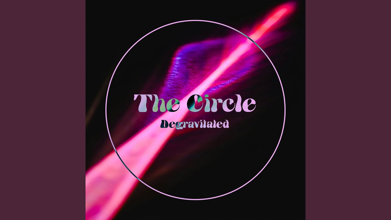 The Circle