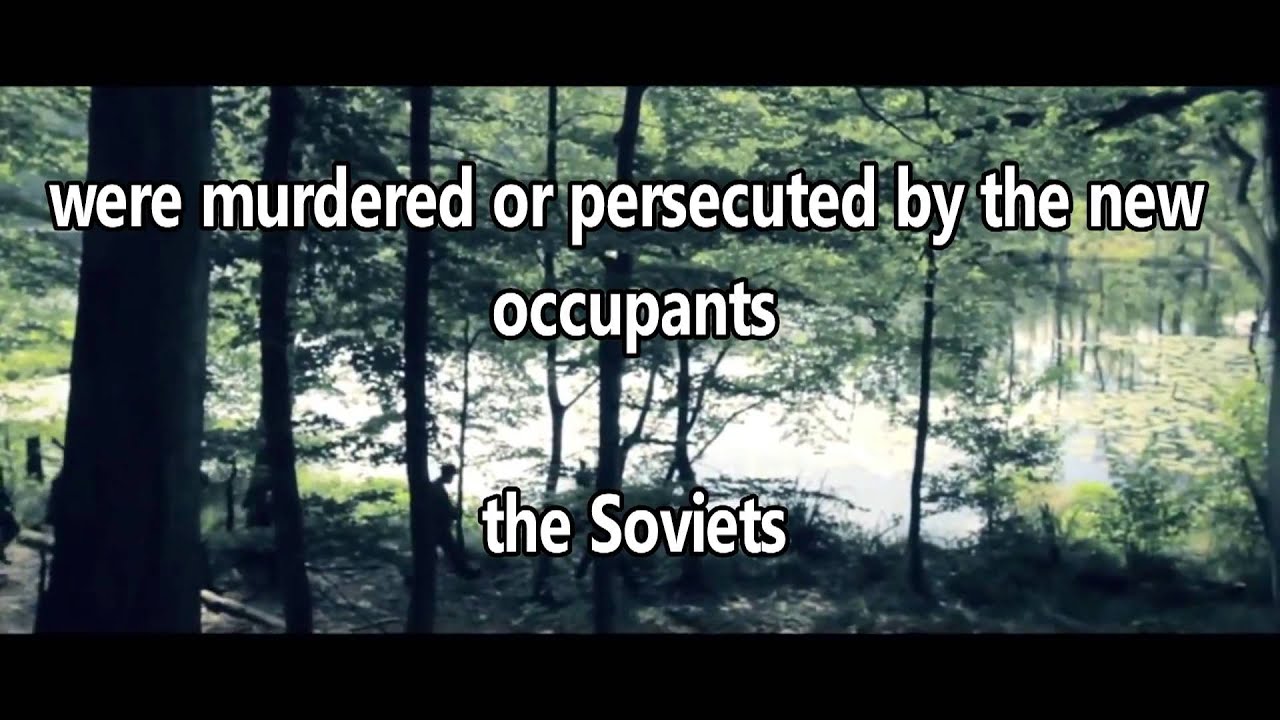 The National Movement (Ruch Narodowy) Poland