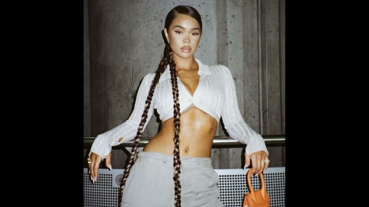 [FREE] 2000s R&B Type Beat - 