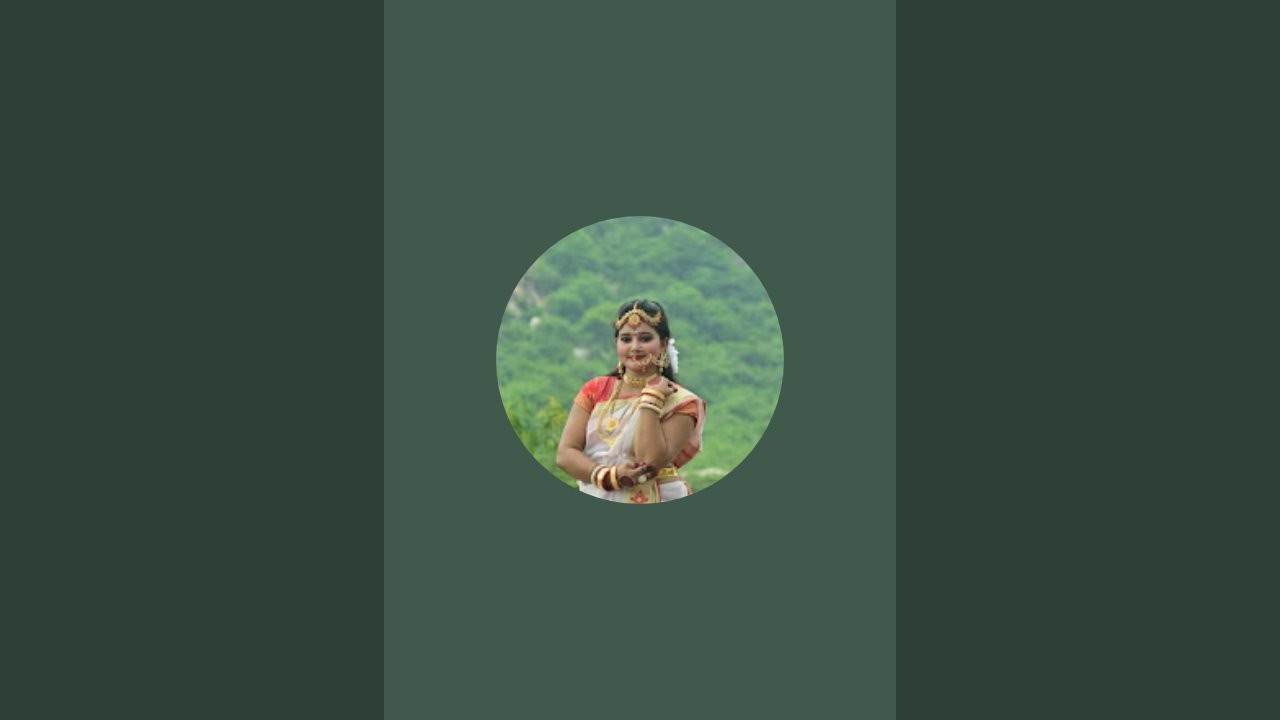 love you jannu 😍😘