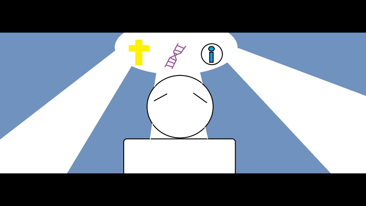 What defines a person? Traditionalism, Humanism, and Post-Humanism
