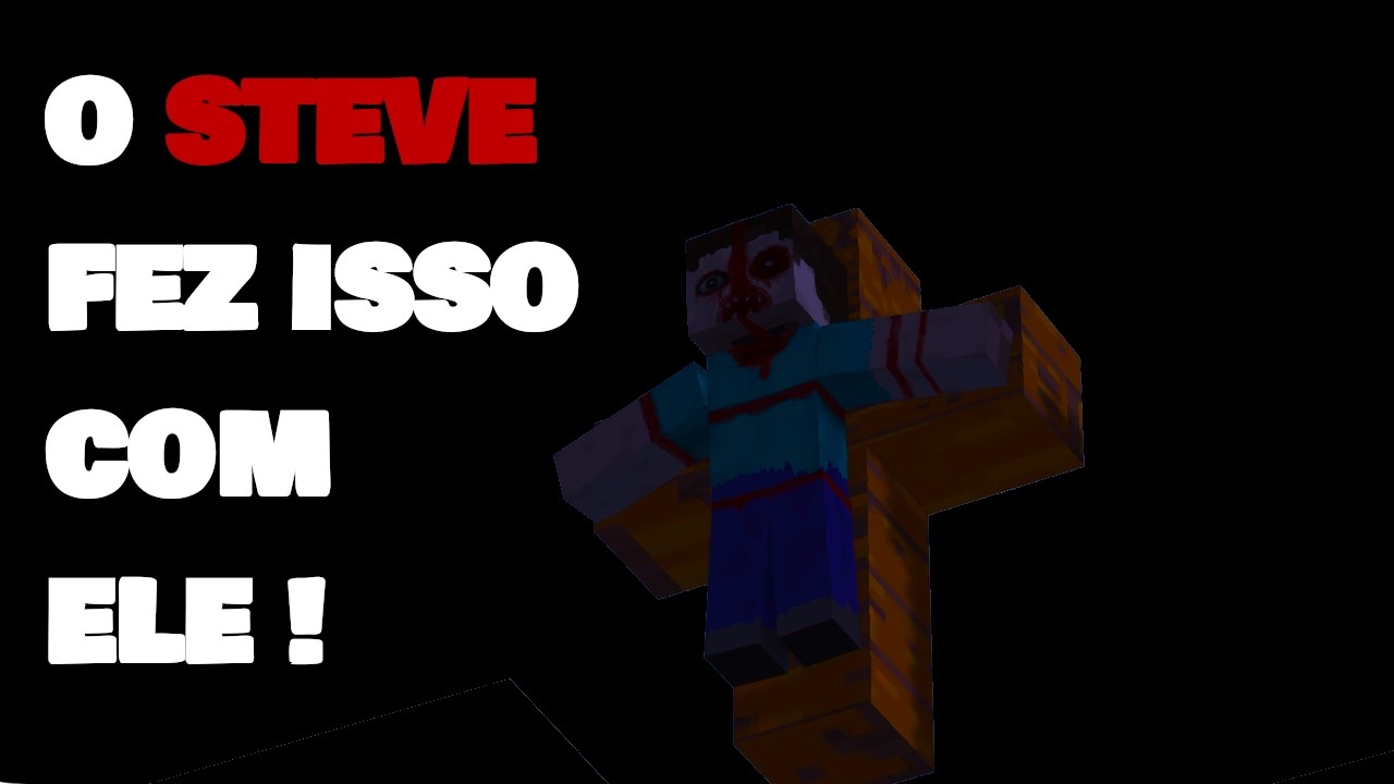 NUNCA MAIS EU ENTRO EM UMA CAVERNA! - From The Caves