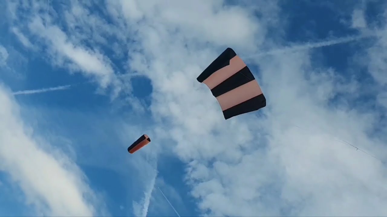 Fantastic Power Sleds