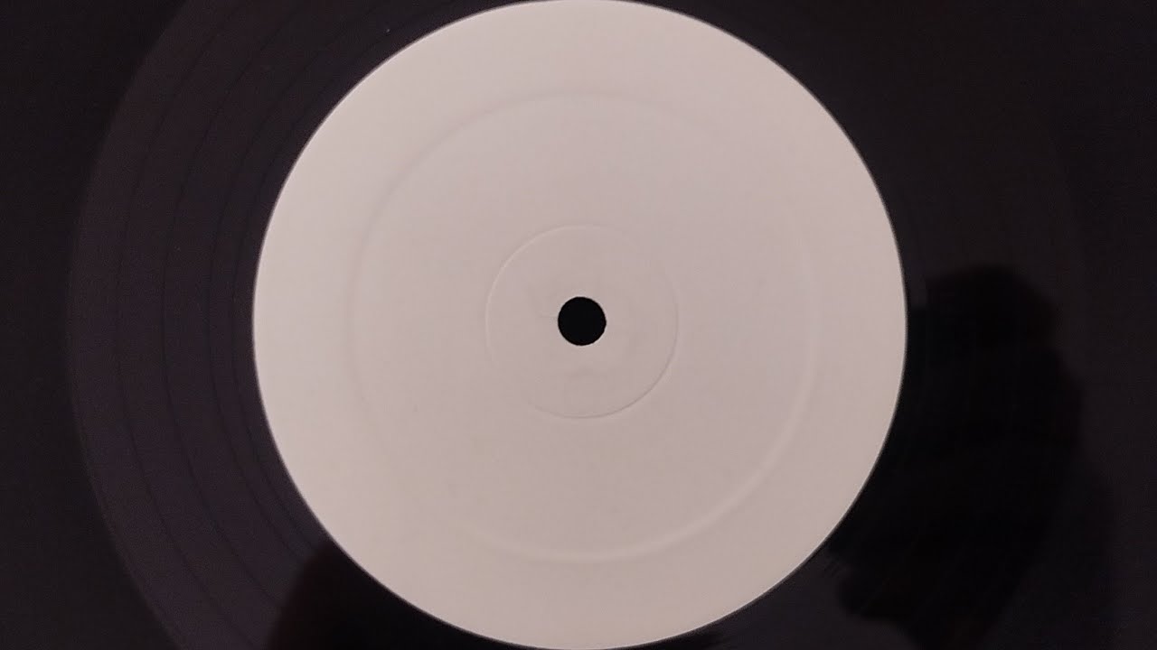 Orange - Remember Me (You'll Stay In My Heart) (Brother Brown Amsterdam Mix) | [BBR 007; W/LBL; TP]