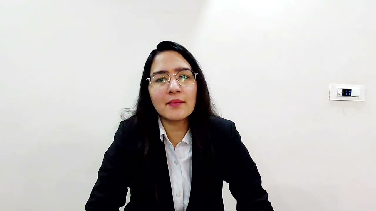Filing Claim in Motor Accident Cases | MACT Procedure Explained | Part 3