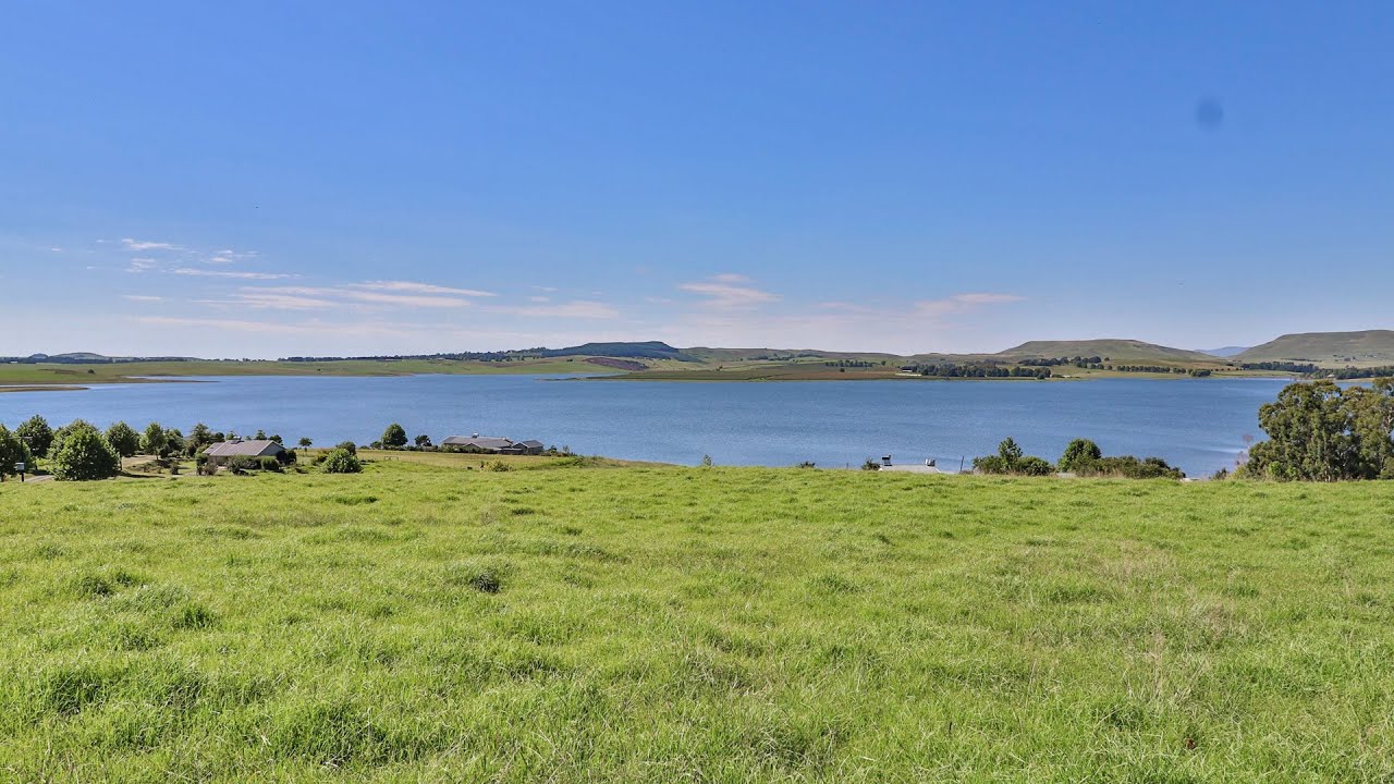Farm for Sale in Drakensberg | KwaZulu-Natal