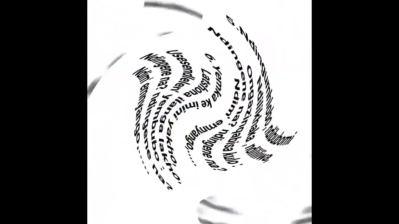 Hymn 148 ♡ 𝗡𝗮𝗮𝗻𝗸𝘂 𝗻𝗱𝗶𝗺𝗶 𝗻𝗱𝗶𝗻𝗸𝗾𝗼𝗻𝗸𝗾𝗼𝘇𝗮, 𝗸𝗼𝗹𝘂 𝗰𝗮𝗻𝗴𝗼 𝗹𝘄𝗮𝗸𝗵𝗼 𝗺𝗼𝗼𝗻𝗶,....𝗡𝗱𝗶𝗻𝗴𝗲𝗻𝗲 𝗻𝗮?