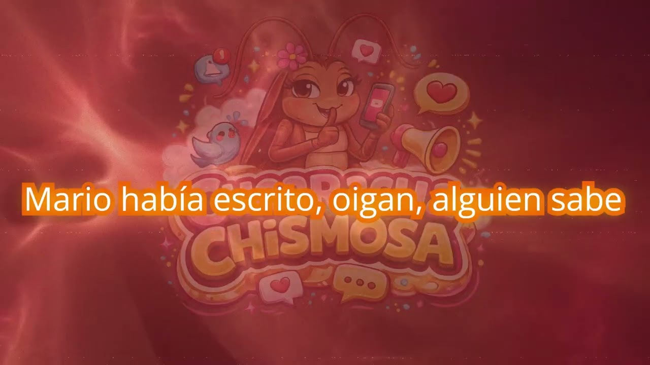 rompió nuestra amistad por un hombre