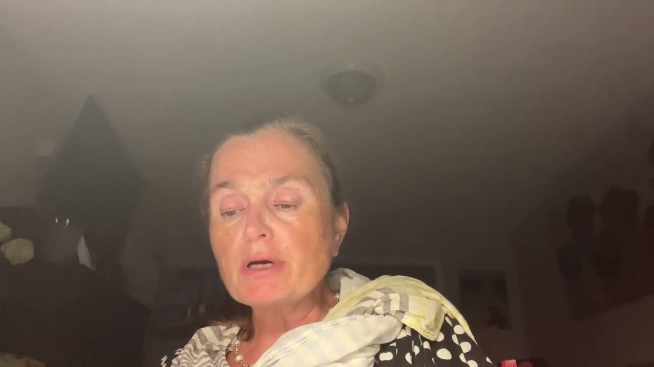 Кто вознесется, а кто будет переживать Гнев. Обращение Иешуа к семи Церквам перед Днём Господним. Ч2
