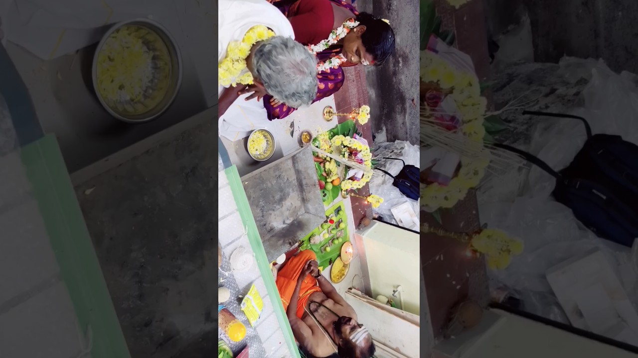 Sri Yashvi Creations cnc wood carving shop opening ❤️ at (21/01/2024) || #ytshorts #opening #shorts