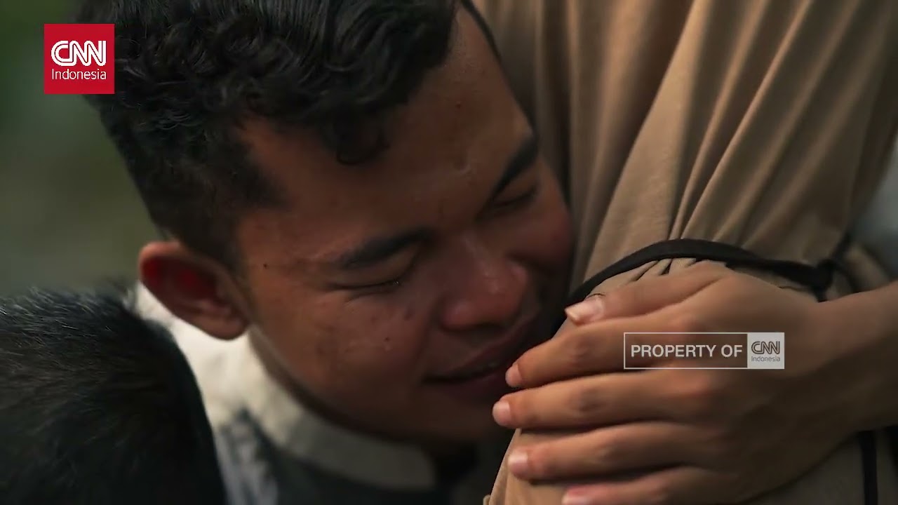 Dafa Aziz Firmansyah - SMA Unggulan CT ARSA Foundation Sukoharjo