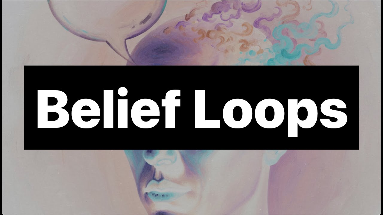 Why Smart People Never Change Their Minds