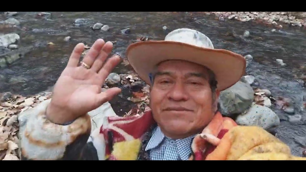 #Nahuatl651_TLAKUALONI_Mesa_TLAPECHTLI_Mesa_AKOPETSTLI_Mesa_UEPAL_TLAPPECH_Mesa