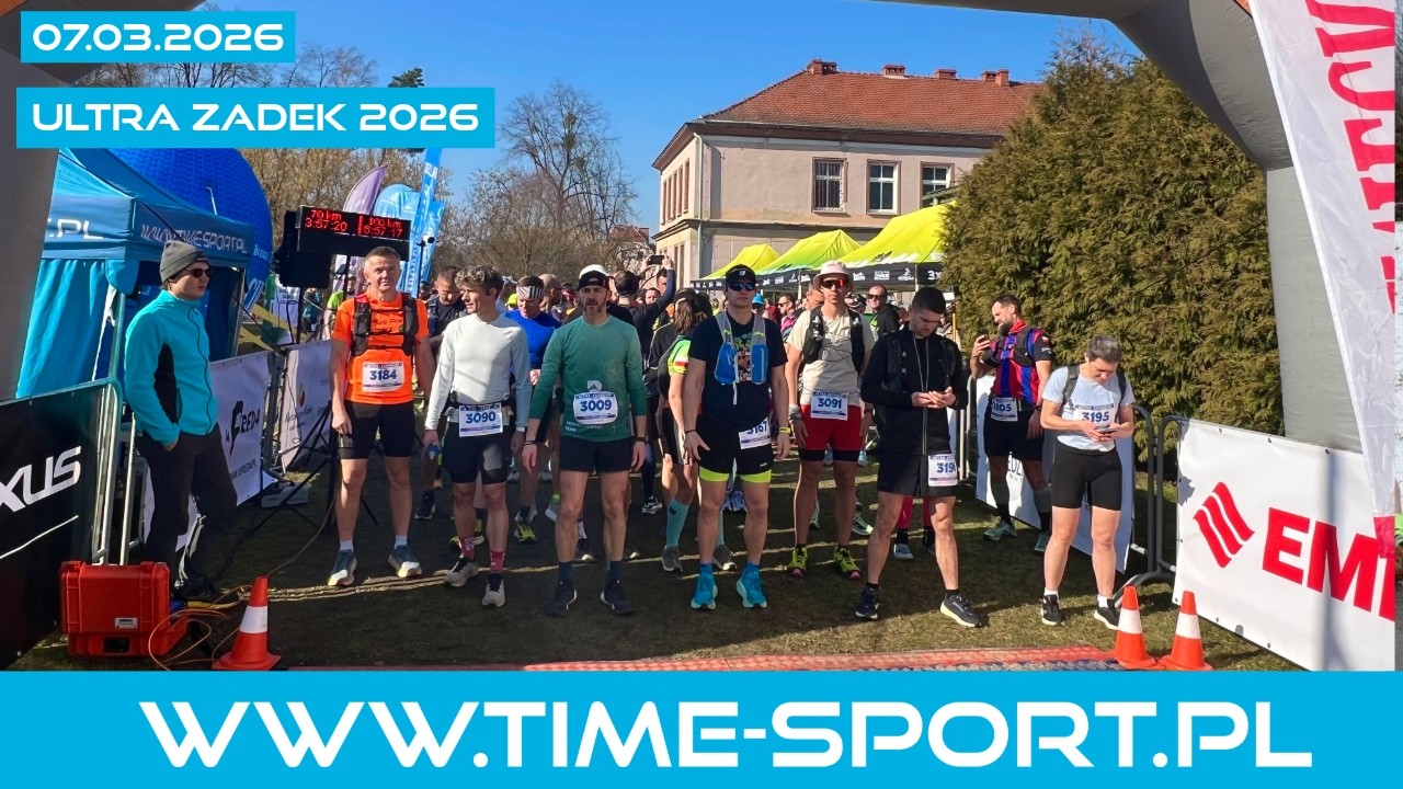 07.03.2026 -ULTRA ZADEK 2026
