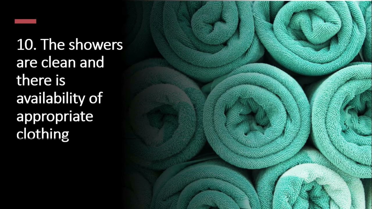 2025 Swine Profitability Conference - Dr. Lisa Tokach