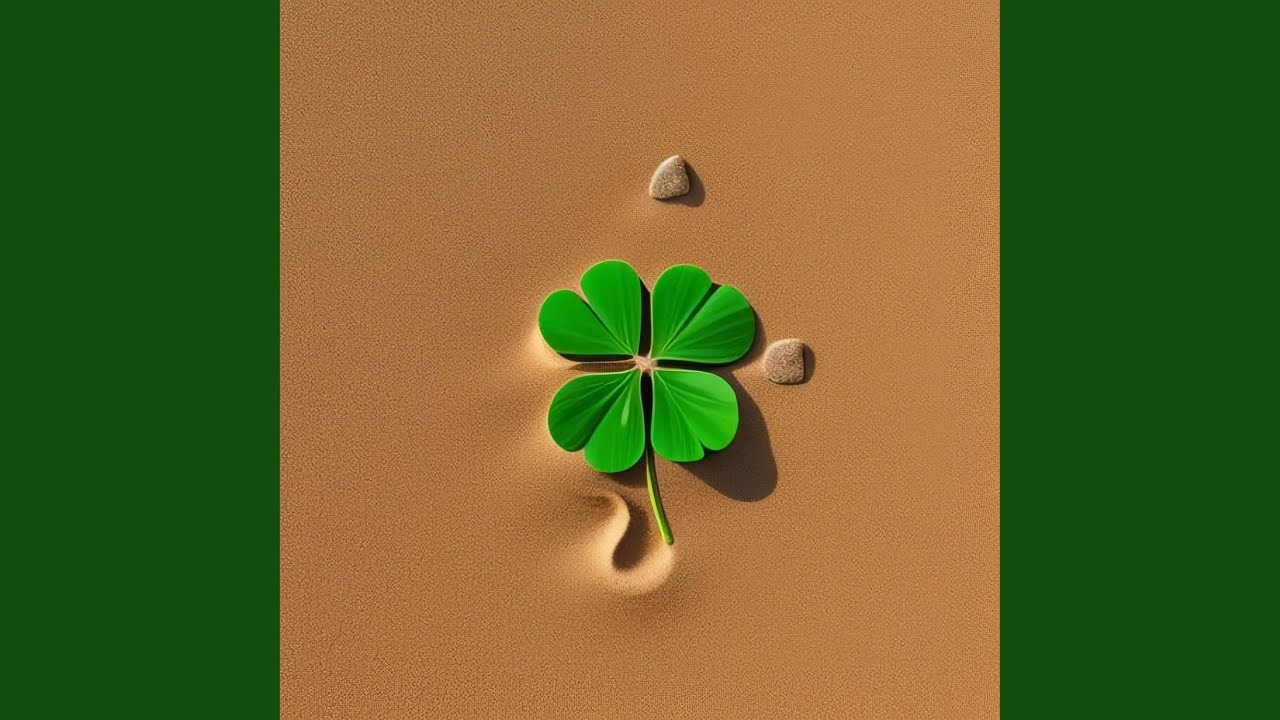 Clover (From 