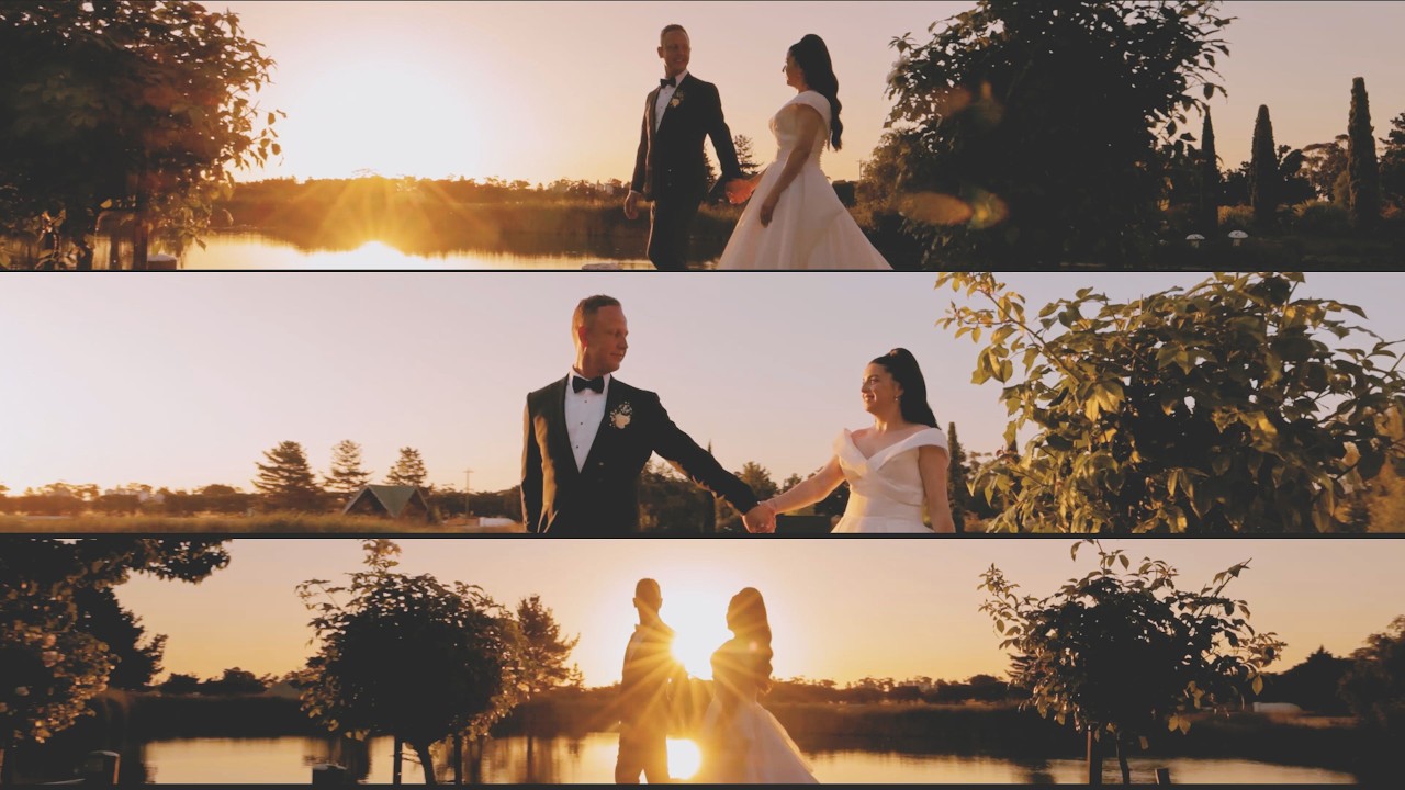 Laura & Miki Highlights 15.02.2026