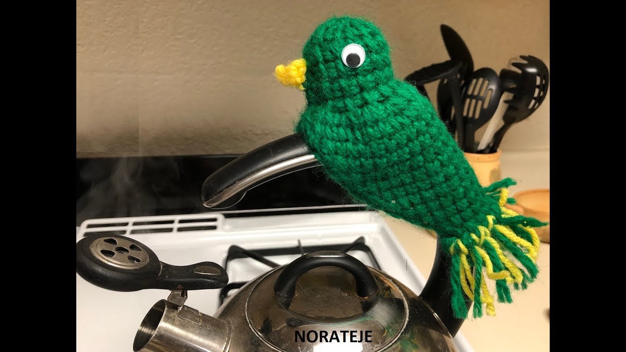 loro agarradera en tunecino