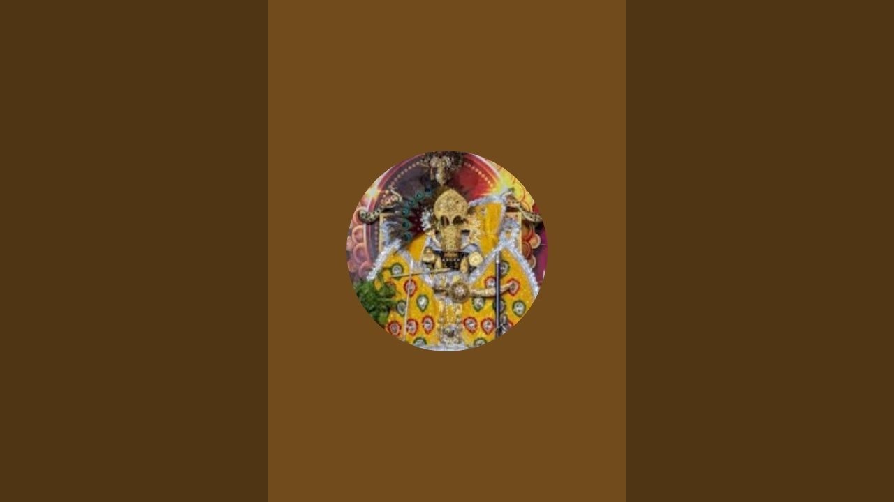 gitaaadiwasigujarati  is live!
